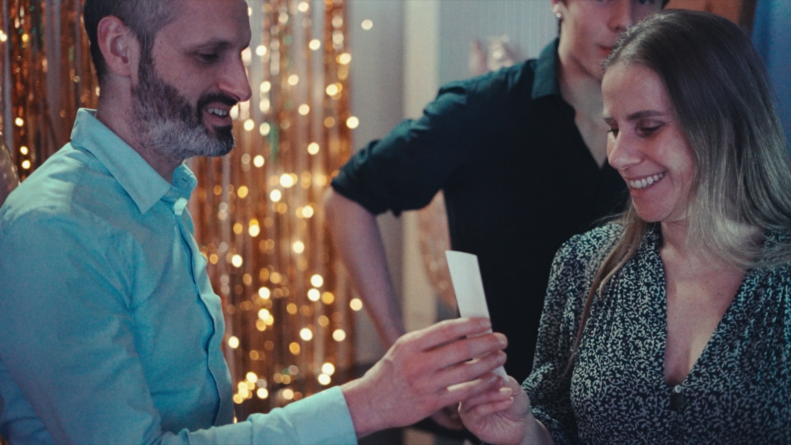 photobooth mariage champetre idf