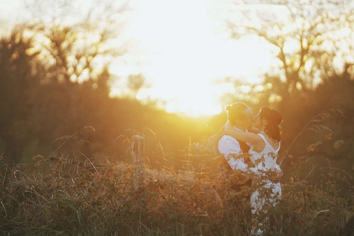 details mariage luxe